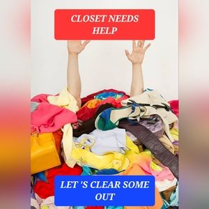 LIKE TO GET NOTIFIED 😃